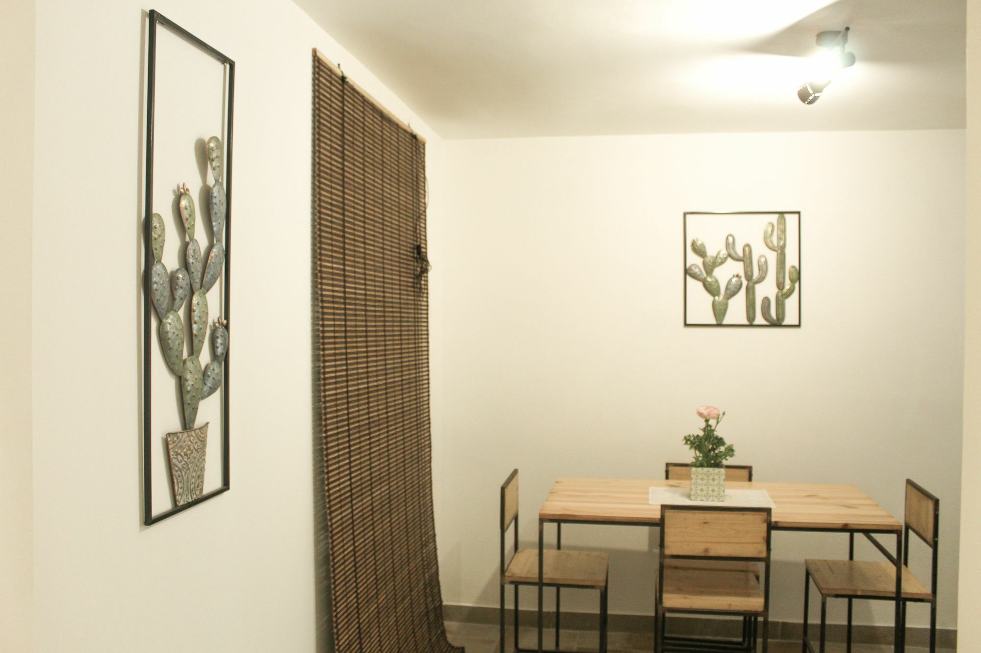 Bed and Breakfast Li Suluri Lecce Exterior foto
